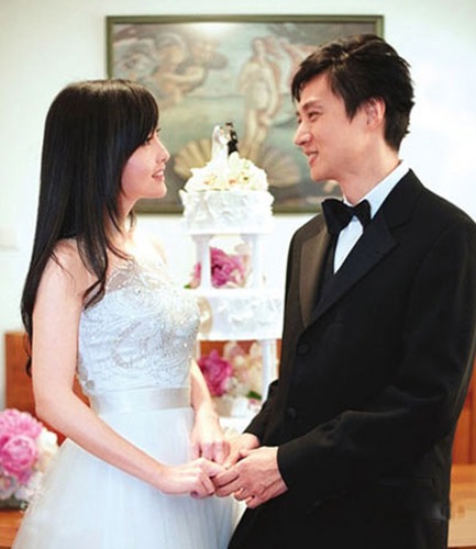 男女神煞之八字婚姻的关系