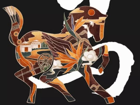 马人性格的优点和缺点