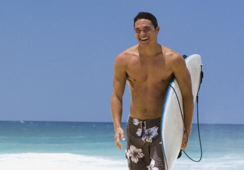 网名大全就是两个字，男生