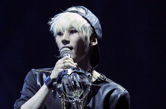 名字、数学和65的好坏