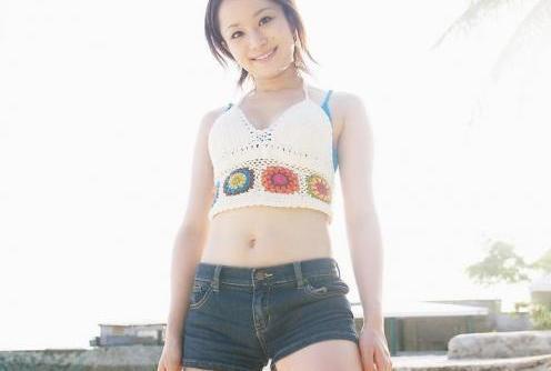 阳历7月31日是什么星座