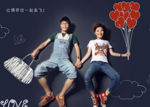 qq名字悲伤的女孩