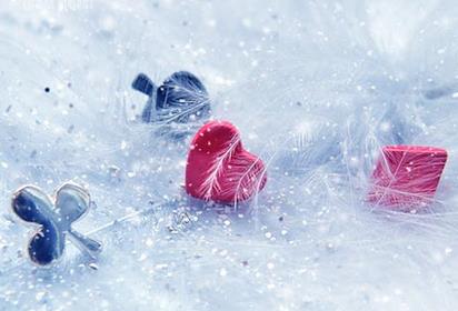 桃花驱动方法有哪些