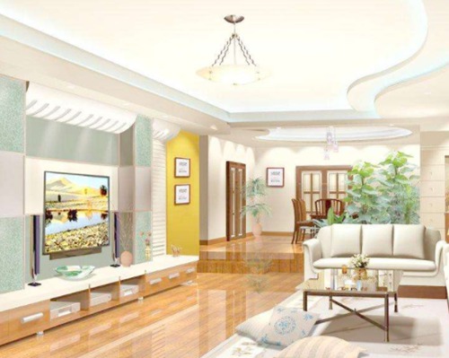 王采的风水是什么