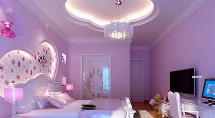 破坏你桃花的风水布局