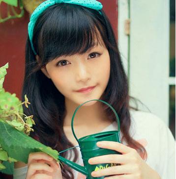 2013年出生的人生是怎样的