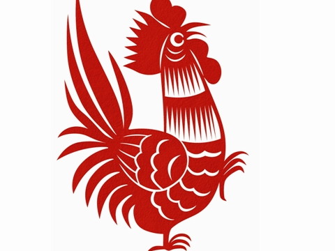 属鸡的人最怕什么生肖