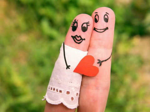 属牛女和属羊男配吗？牛女为什么不能和羊男在一起