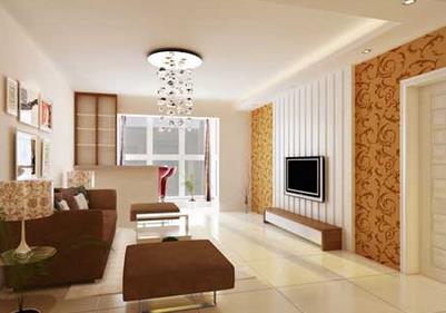 如果你提高了你的财富，