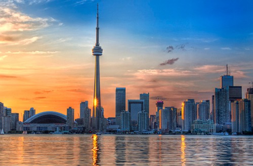 简单又不简单的QQ群名称