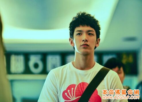 招风耳的人运势全析