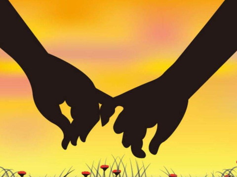 92只公猴和92只母猴配吗？两只92猴子结婚怎么样