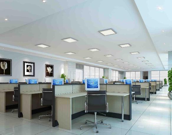 风水讲究提升事业运势