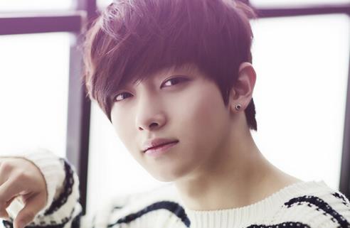 如何看待有钱人的八字特征