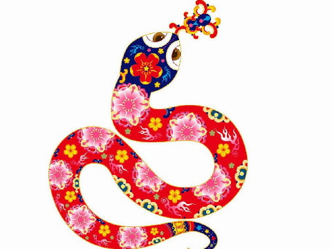 2021年牛年蛇人的运势如何