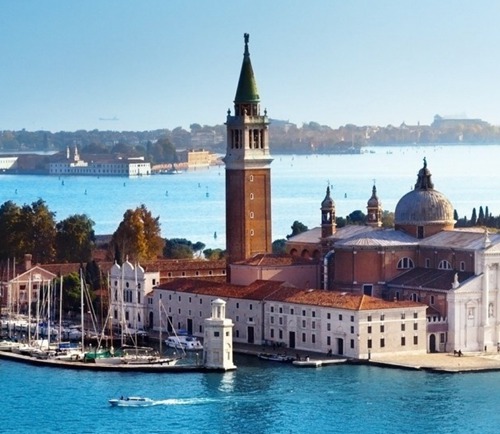 经典繁体中文网名