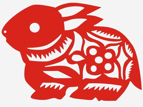 1999年属兔今年多大2022  99属兔婚配最佳对象