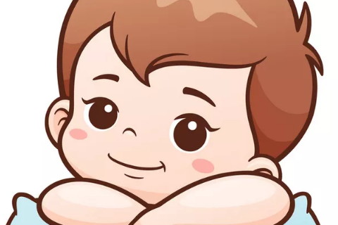 可爱猪宝宝的奶名大全