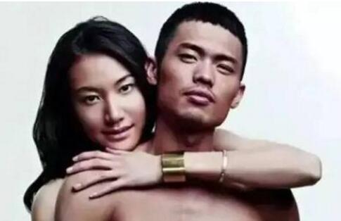 丹琳出轨的原因就在这里