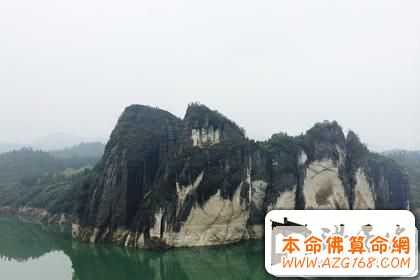 仡佬族历史仡佬族分布在哪里人口有多少