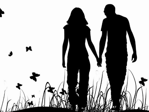 1991年和羊结婚，1995年和猪结婚，好不好