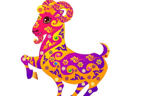 2019年最红火的生肖