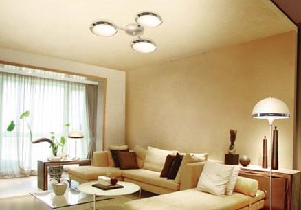 买房的风水相关知识