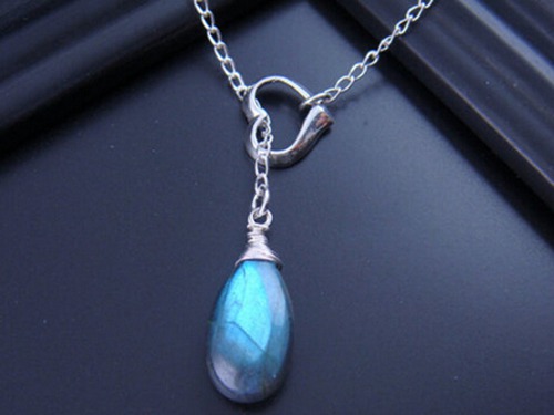 月光石佩戴禁忌