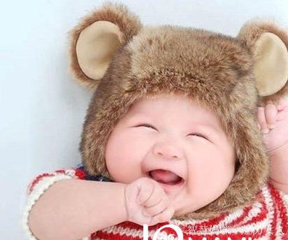 出生时出生并命名