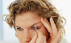 点击查看下一页