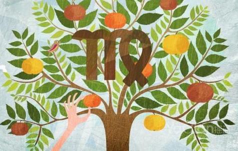 处女座男人的爱情观