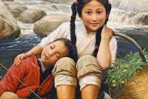 正月初十出生的人命运如何