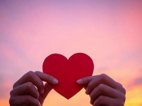 属龙男属兔女相配吗