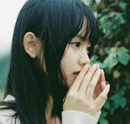 1984年出生的人的生活是怎样的