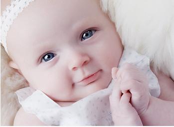 生不逢时，取名