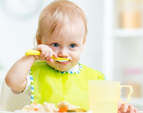 什么名字比划人生来富贵