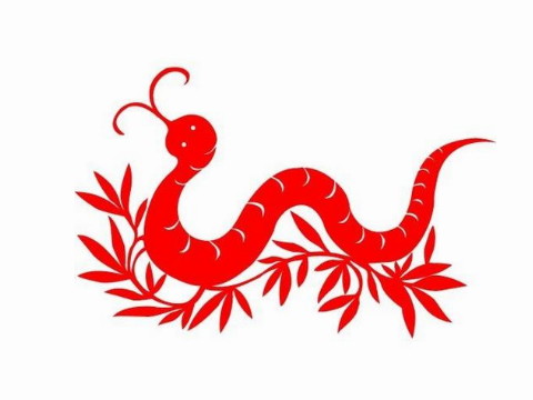 哪一年出生，哪一个月对蛇来说最好