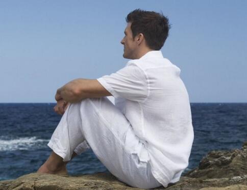 网名男五个字霸气