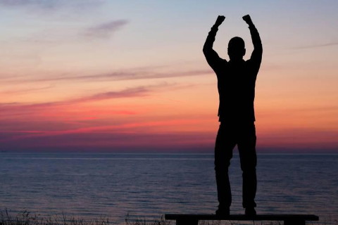 八字分析什么样的人生活最好