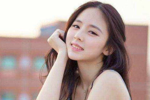 山水画是不是好的风水