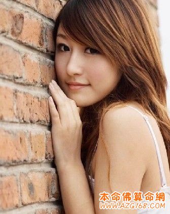 羊年出生的人的命运