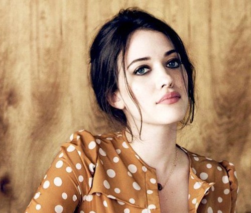 看熟人——五行