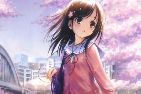 属龙的天秤座性格如何