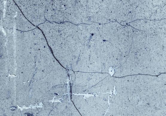 2018年10月，穴位幸运日