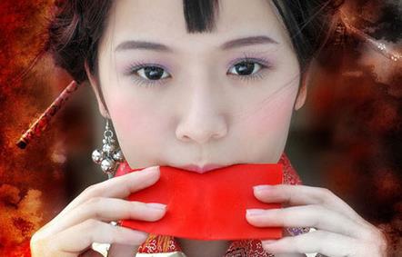 怎么看你会不会结婚