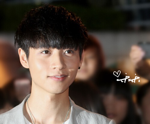 1977年，一条蛇的生活是怎样的