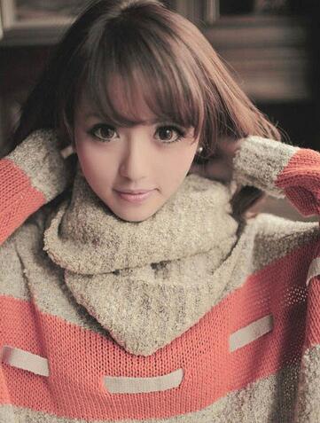 财富的生命是什么