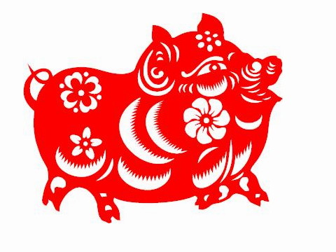 1995年属猪人几时出生最好 95年属猪的人几月出生最好