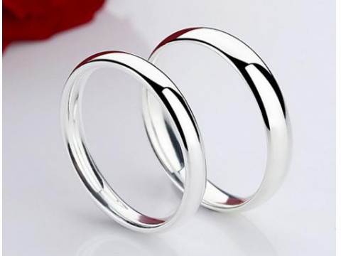 马和蛇相配吗？马属和蛇属同意还是不同意