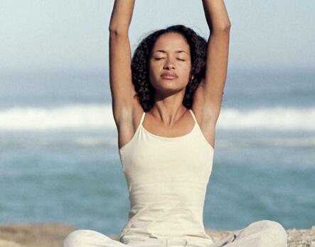 阳历7月28日是什么星座